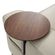 SOFA RECLINABLE PARKER 2P -5-